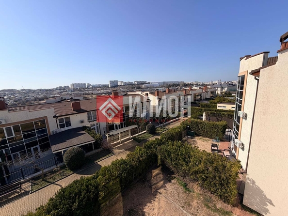 
  Продается дом 115 м². Фото 3.