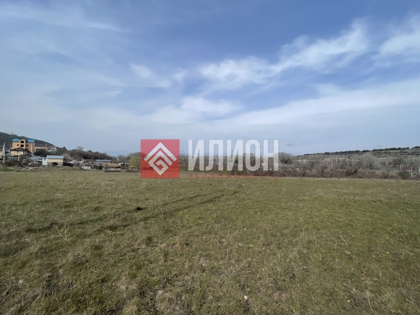
  Продается земельный участок 6 соток. Фото 3.