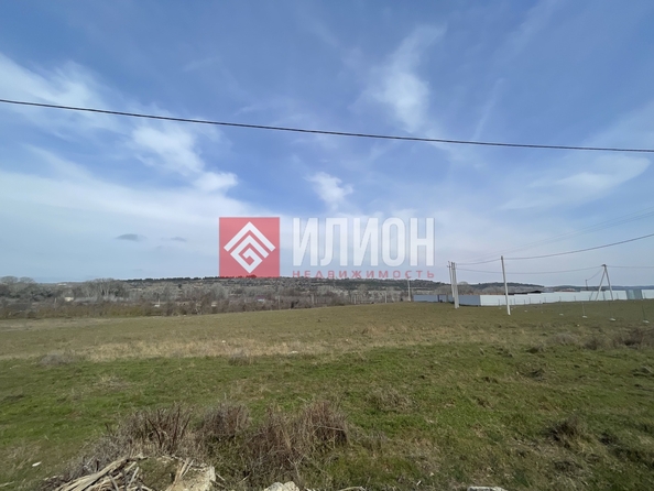 
  Продается земельный участок 6 соток. Фото 5.