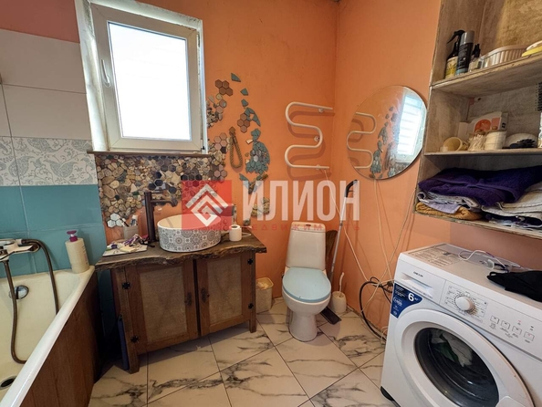 
  Продается дом 60 м². Фото 7.