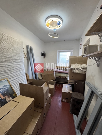 
  Продается дом 60 м². Фото 15.