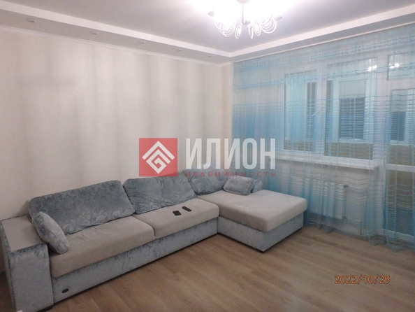 
  Продается 2-комн. квартира 53 м². Фото 13.