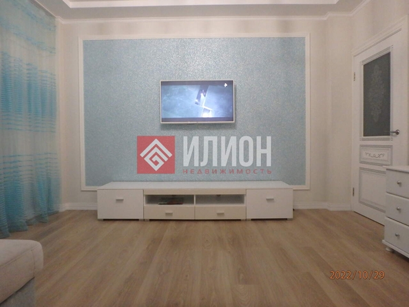 
  Продается 2-комн. квартира 53 м². Фото 17.