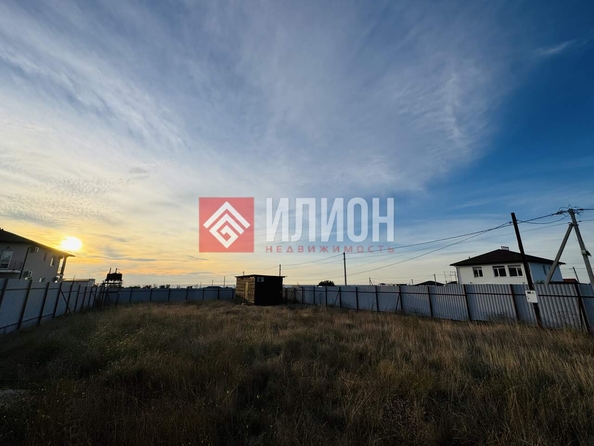 
  Продается земельный участок 11 соток. Фото 3.