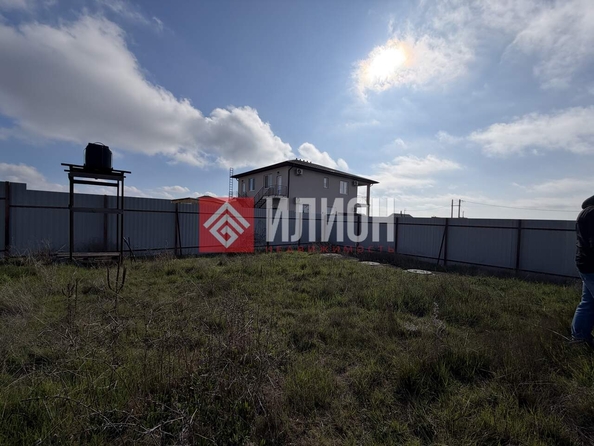 
  Продается земельный участок 11 соток. Фото 11.