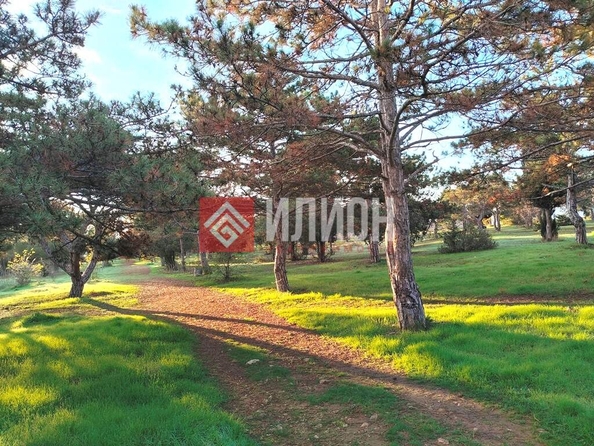 
  Продается коттедж 125 м². Фото 11.