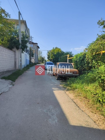 
  Продается коттедж 82 м². Фото 4.