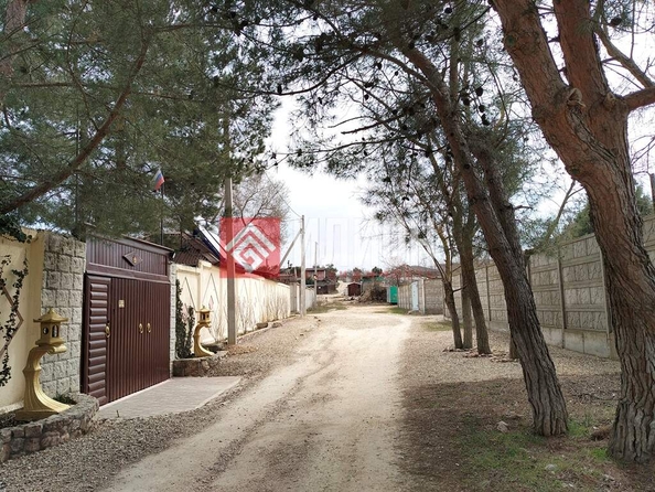 
  Продается коттедж 98 м². Фото 5.