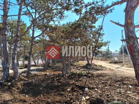 
  Продается коттедж 112 м². Фото 11.
