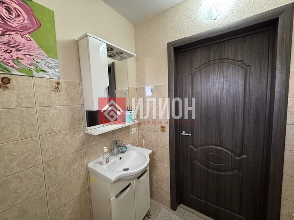 
  Продается коттедж 141.4 м². Фото 29.