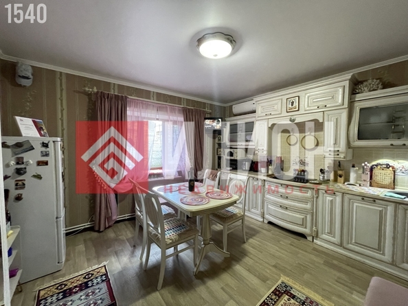 
  Продается дом 191 м². Фото 3.