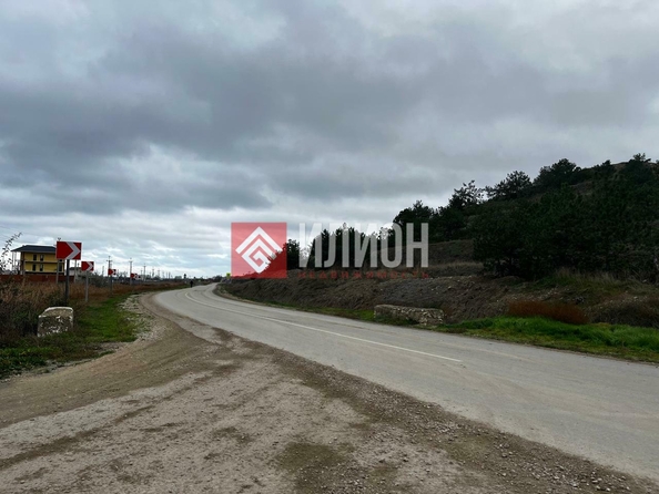 
  Продается земельный участок 6 соток. Фото 8.