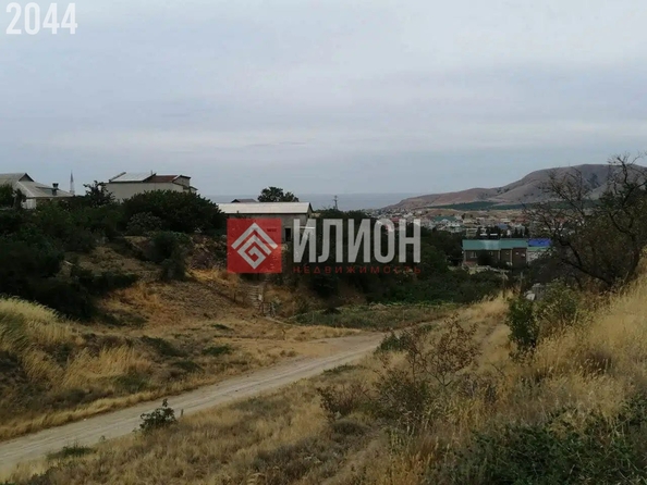 
  Продается земельный участок 15 соток. Фото 3.