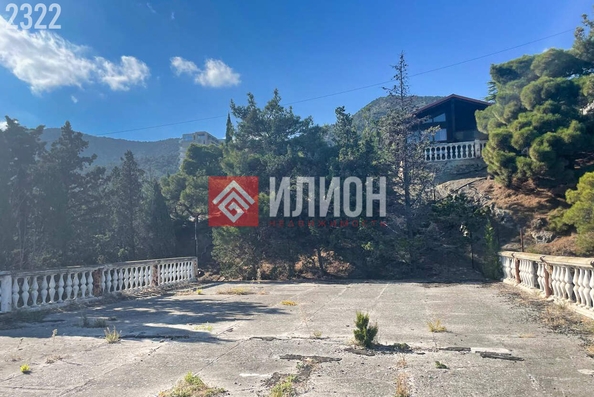 
  Продается коттедж 180 м². Фото 5.