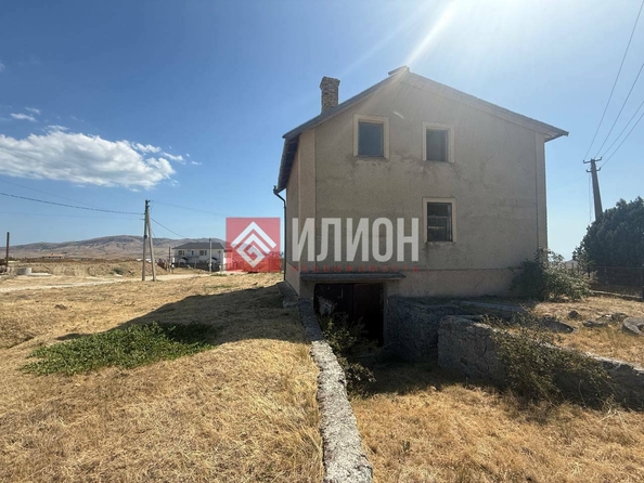 
  Продается земельный участок 10 соток. Фото 4.