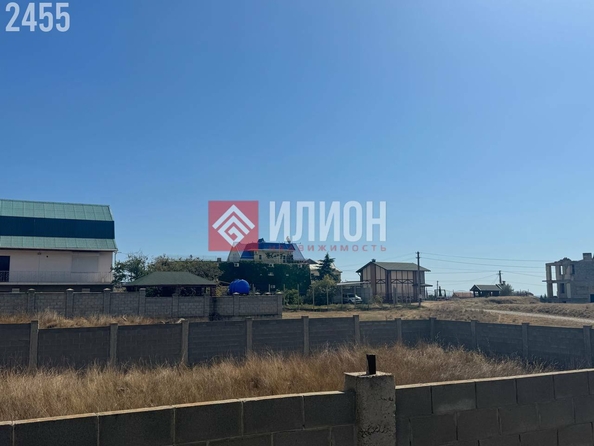 
  Продается земельный участок 6 соток. Фото 3.