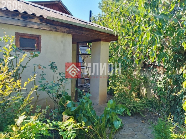 
  Продается дом 170 м². Фото 5.