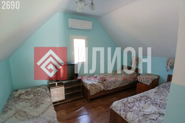
  Продается дача 74.6 м². Фото 7.