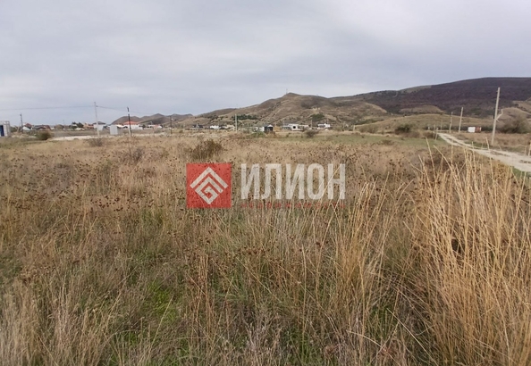 
  Продается земельный участок 6 соток. Фото 3.