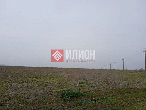 
  Продается земельный участок 1000 соток. Фото 1.