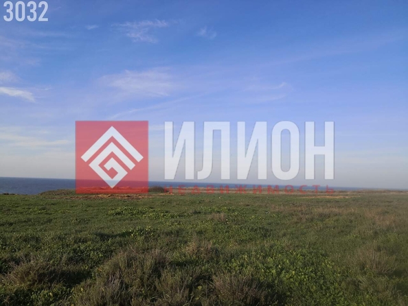 
  Продается земельный участок 6 соток. Фото 4.