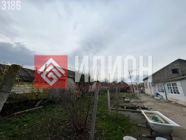 
  Продается дом 46.5 м². Фото 4.