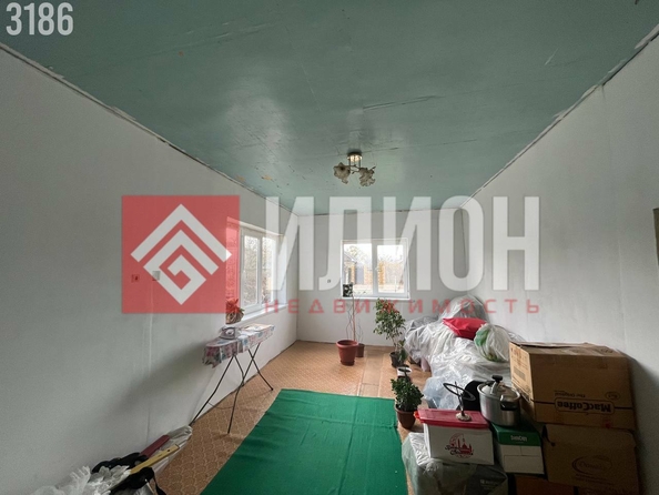 
  Продается дом 46.5 м². Фото 7.