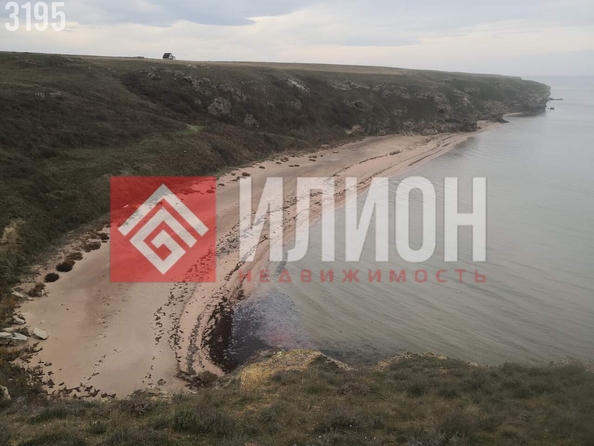 
  Продается земельный участок 6 соток. Фото 4.