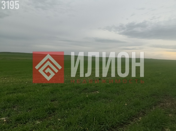 
  Продается земельный участок 6 соток. Фото 14.