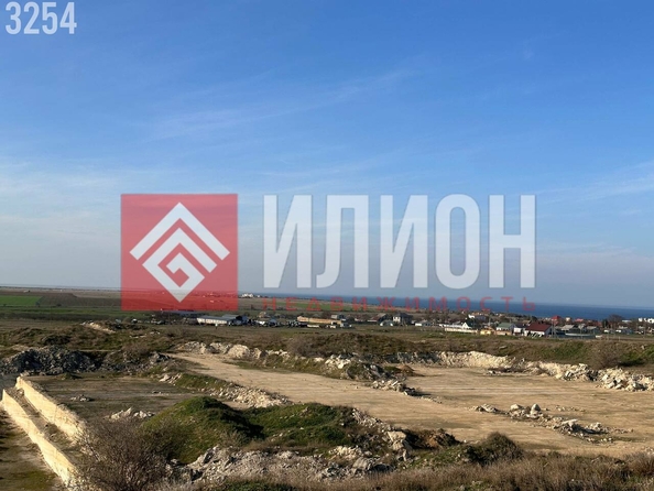 
  Продается земельный участок 6 соток. Фото 4.