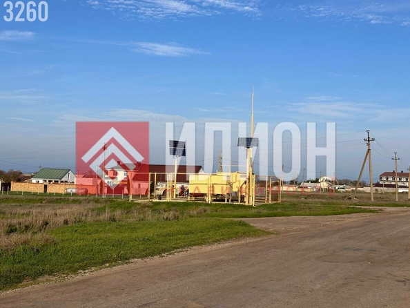 
  Продается земельный участок 6 соток. Фото 7.