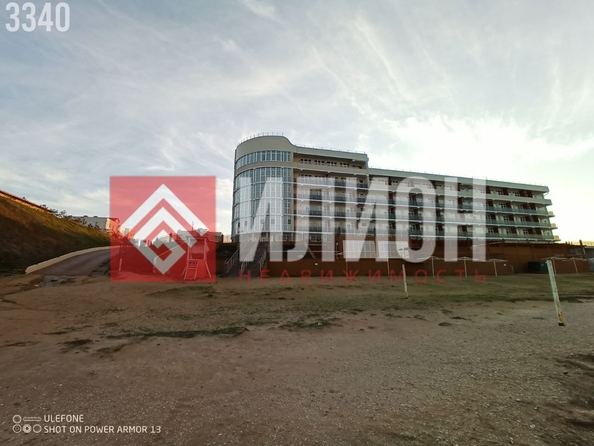 
  Продается земельный участок 6 соток. Фото 8.
