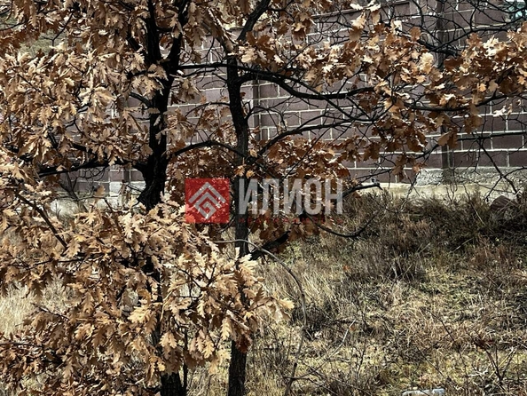 
  Продается земельный участок 5.2 соток. Фото 3.
