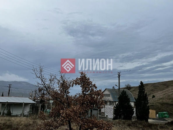 
  Продается земельный участок 5.2 соток. Фото 5.