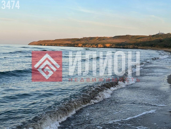 
  Продается земельный участок 6 соток. Фото 6.