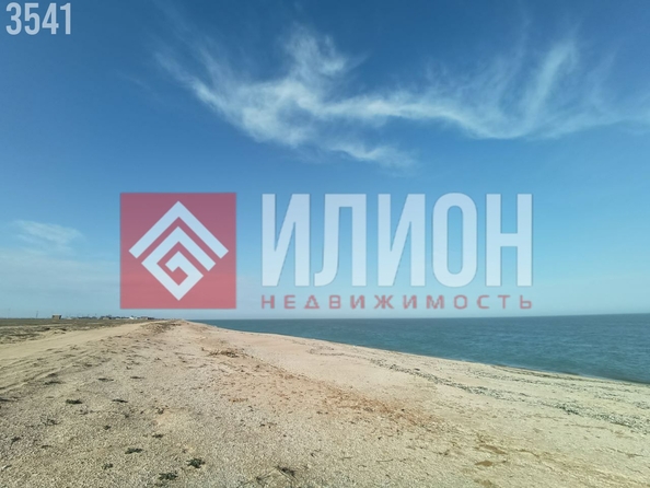 
  Продается земельный участок 6 соток. Фото 3.