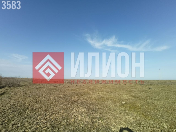 
  Продается земельный участок 6 соток. Фото 7.