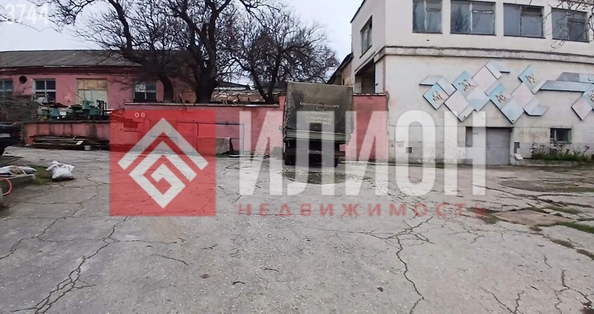
  Продается универсальное помещение 6000000 м². Фото 8.