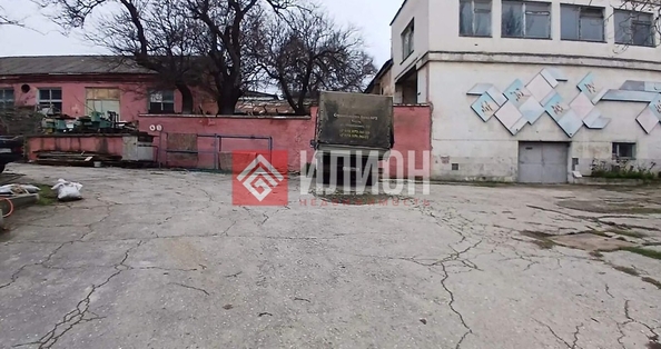 
  Продается универсальное помещение 6000 м². Фото 8.