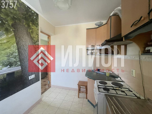 
  Продается дом 130 м². Фото 18.