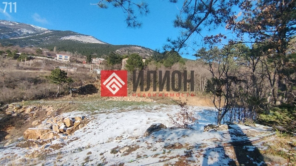 
  Продается земельный участок 7 соток. Фото 4.