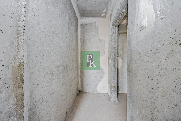 
  Продается 3-комн. квартира 71.1 м². Фото 7.