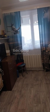 
  Продается 2-комн. квартира 54.9 м². Фото 6.