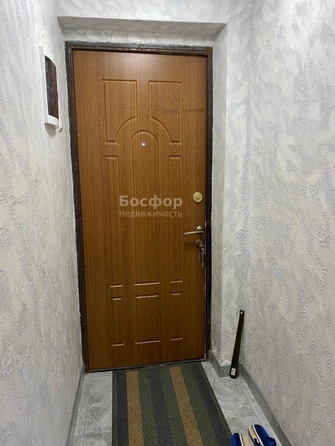 
  Продается 3-комн. квартира 60 м². Фото 7.