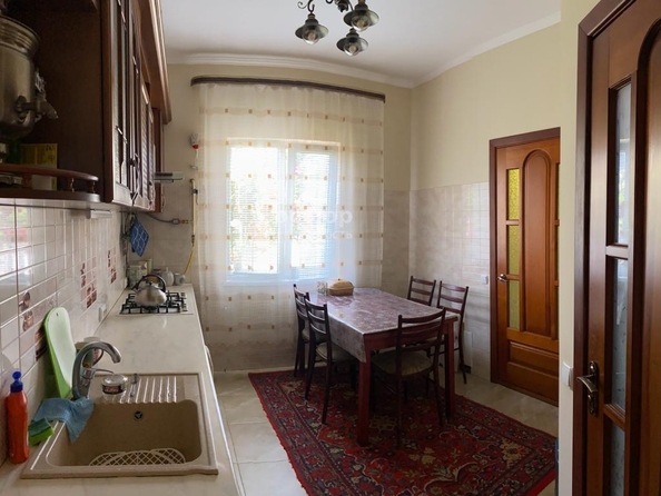
  Продается 3-комн. квартира 60 м². Фото 8.