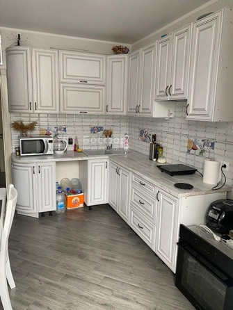 
  Продается 2-комн. квартира 62.6 м². Фото 2.