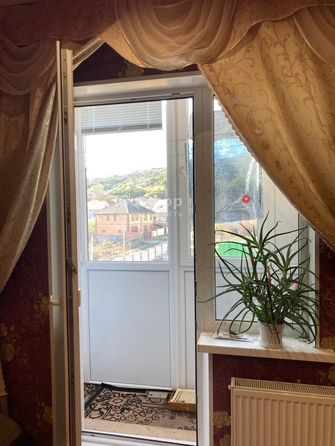 
  Продается 3-комн. квартира 72.3 м². Фото 5.