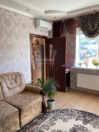 
  Продается 3-комн. квартира 72.3 м². Фото 11.