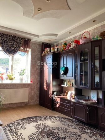 
  Продается 3-комн. квартира 72.3 м². Фото 12.