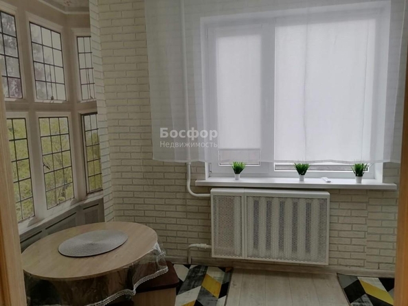 
  Продается 2-комн. квартира 51.9 м². Фото 1.